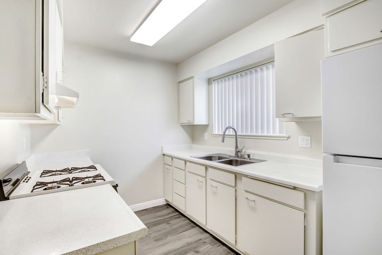 Welcome to Your New Home in San Bernardino, CA! - Photo 2 of 34