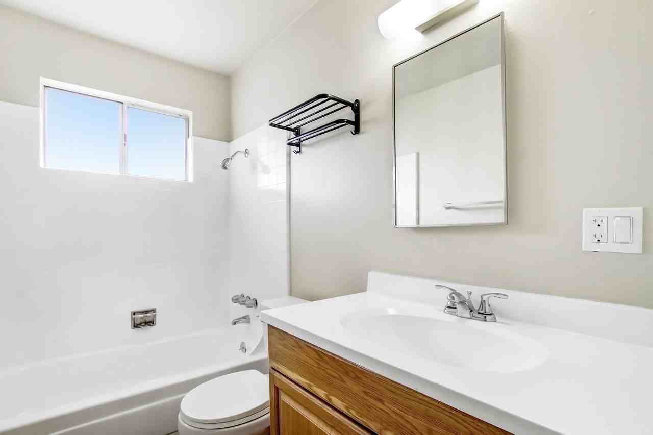 Welcome to Your New Home in San Bernardino, CA! - Photo 3 of 34
