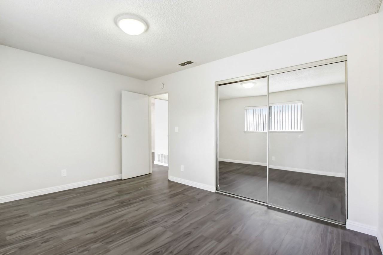 Welcome to Your New Home in San Bernardino, CA! - Photo 4 of 34