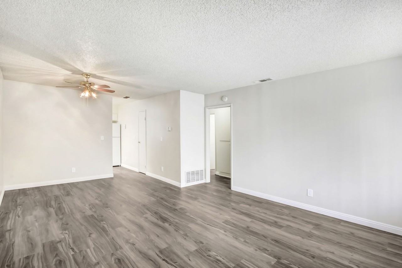Welcome to Your New Home in San Bernardino, CA! - Photo 5 of 34
