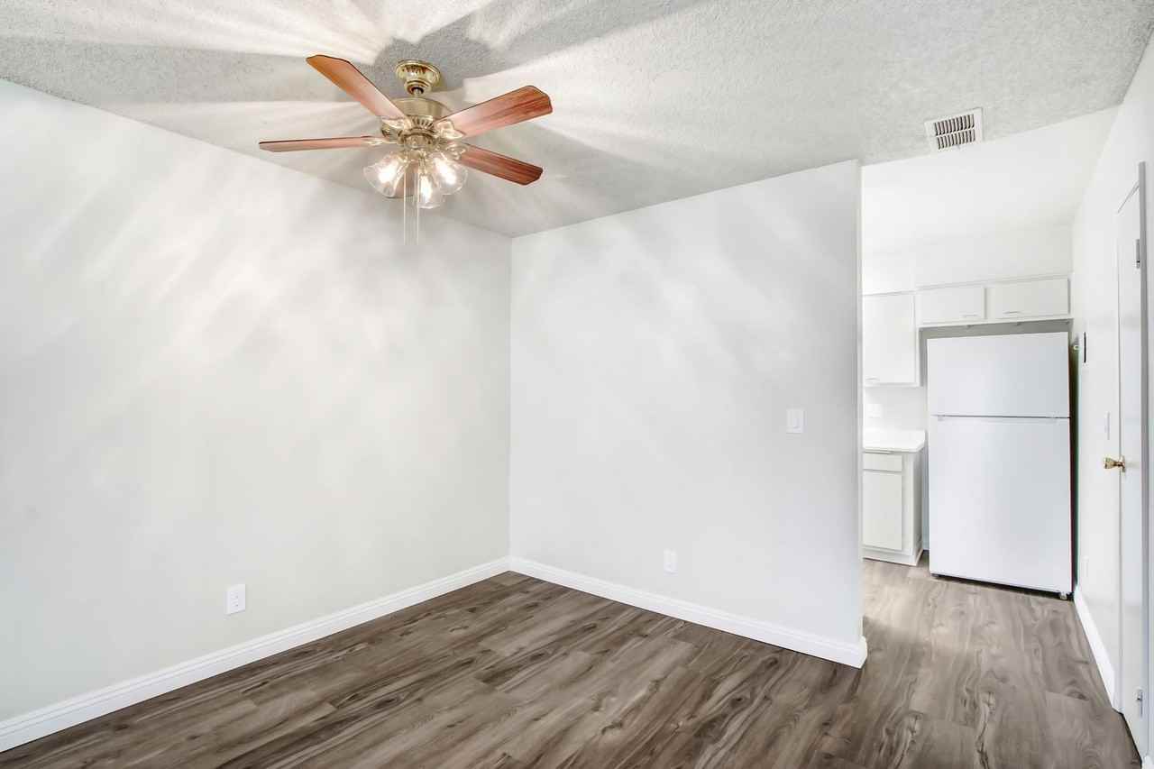 Welcome to Your New Home in San Bernardino, CA! - Photo 6 of 34
