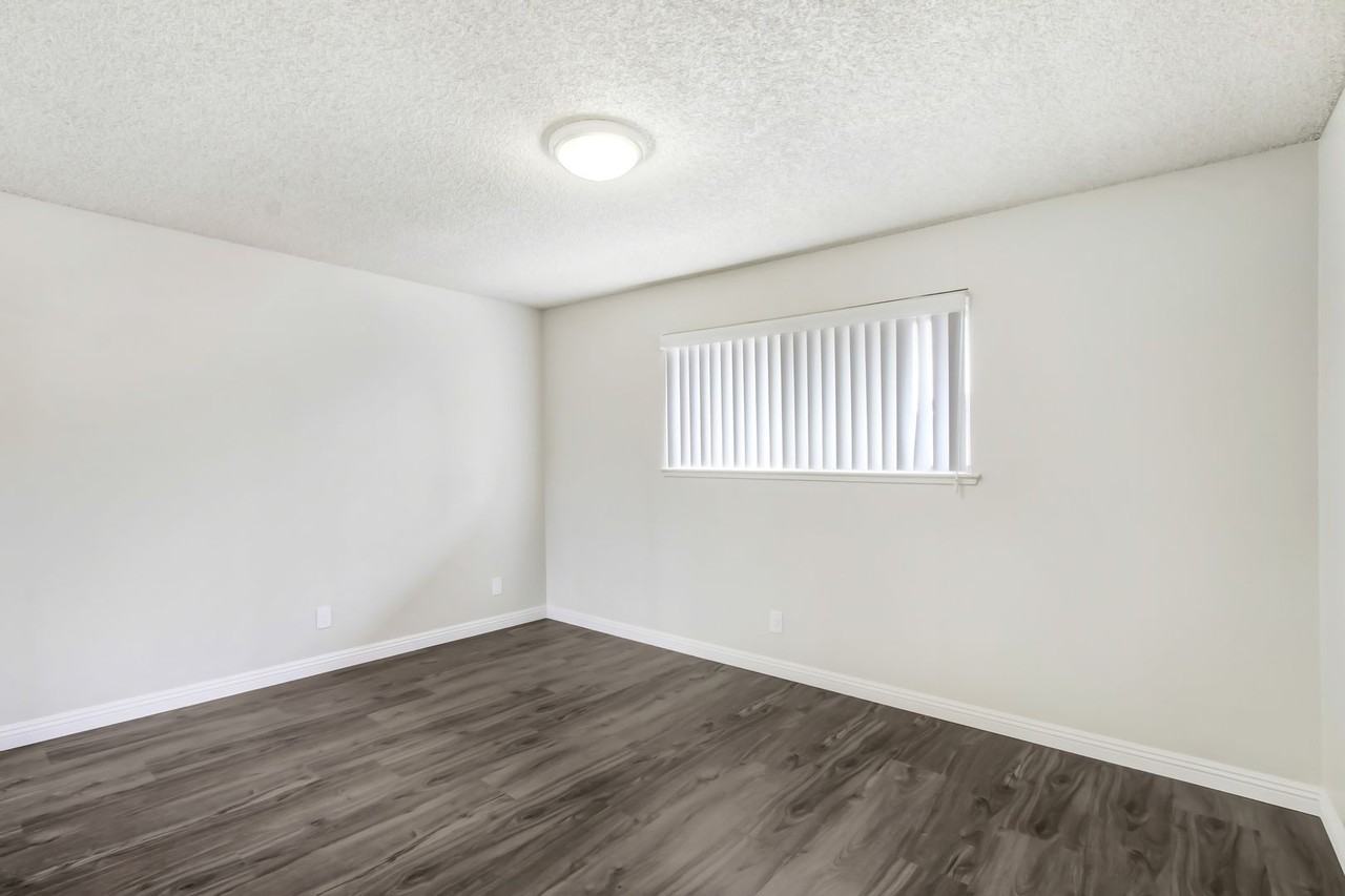 Welcome to Your New Home in San Bernardino, CA! - Photo 7 of 34