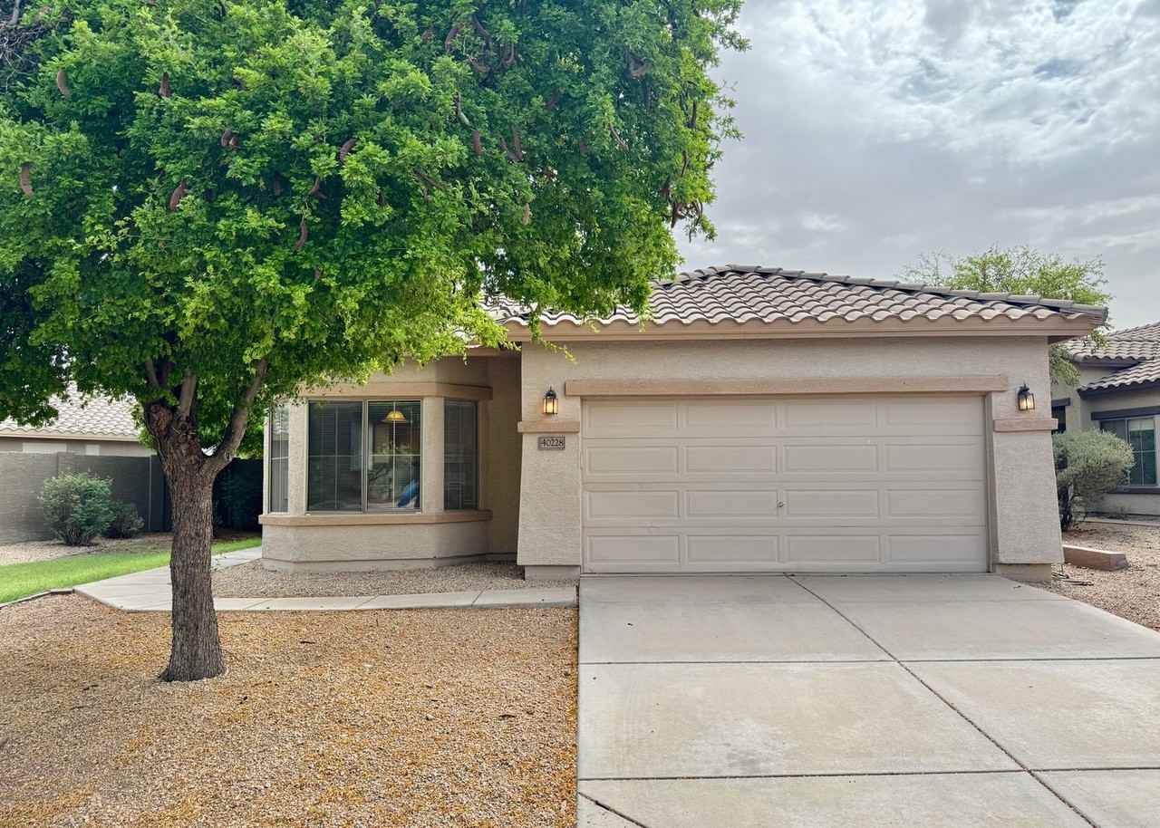 40228 N Patriot Way