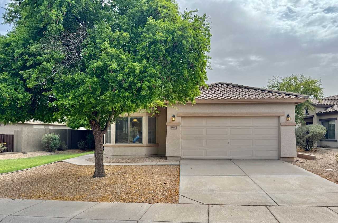 40228 N Patriot Way - Photo 2 of 40