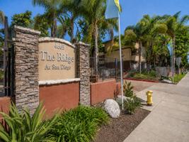 featured image of 4665 Home Ave