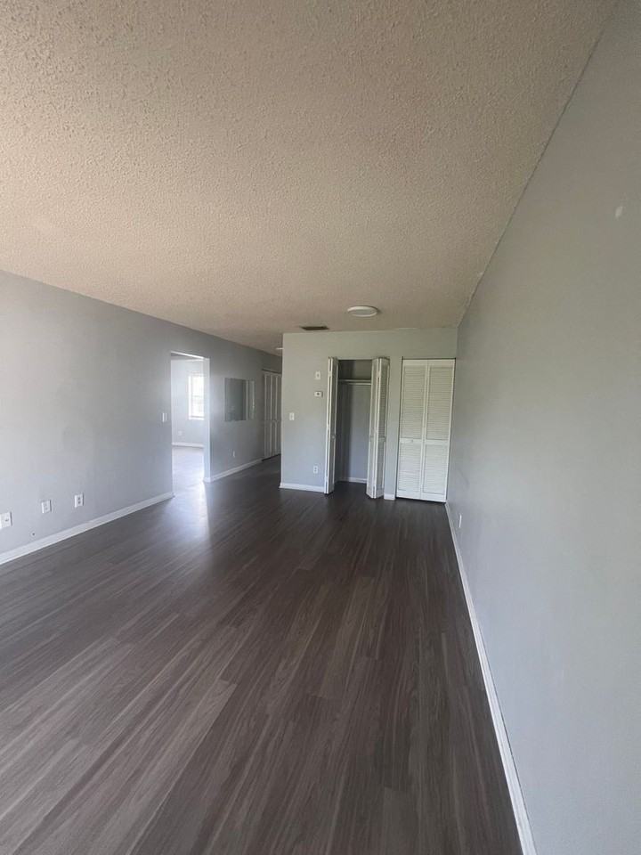 Welcome Home! - Photo 3 of 19