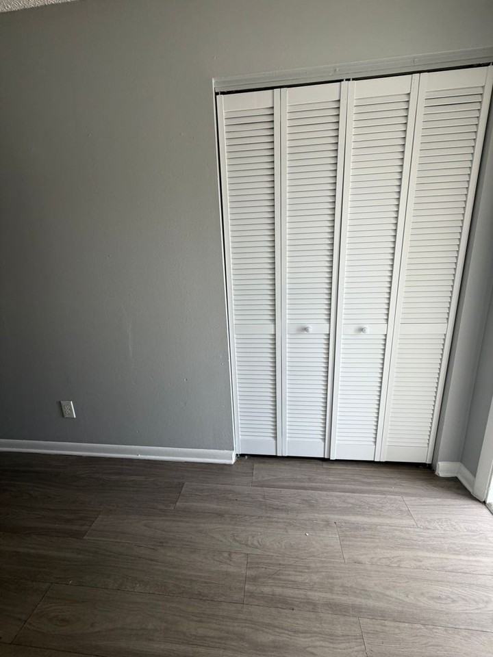 Welcome Home! - Photo 7 of 19