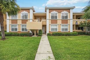 1195 Villagio Cir #203 - Photo 1 of 1