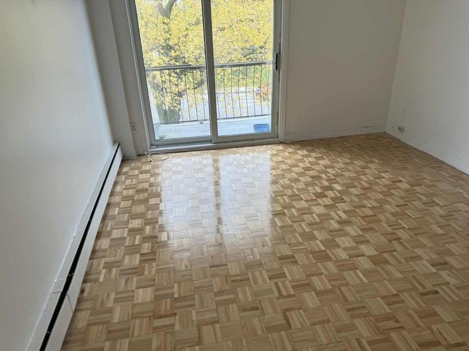 3214 Chemin Sainte-Foy #206 — photo 3