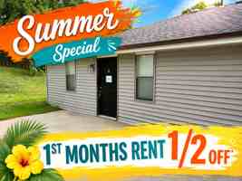 featured image of 8702 Nw 82nd Ter