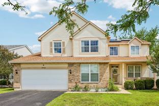 9700 67th St - Photo 1 of 1
