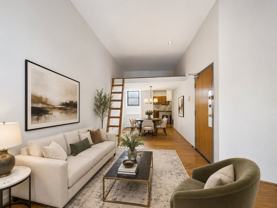 524 N 19th Street - Photo 1 of 1