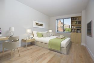 110 Horatio St - Photo 1 of 1