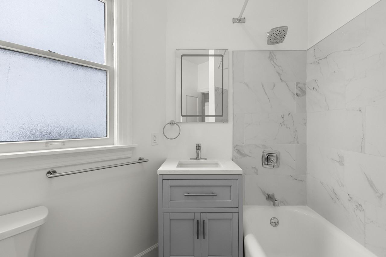 95 Cervantes Boulevard #201 - Photo 5 of 25