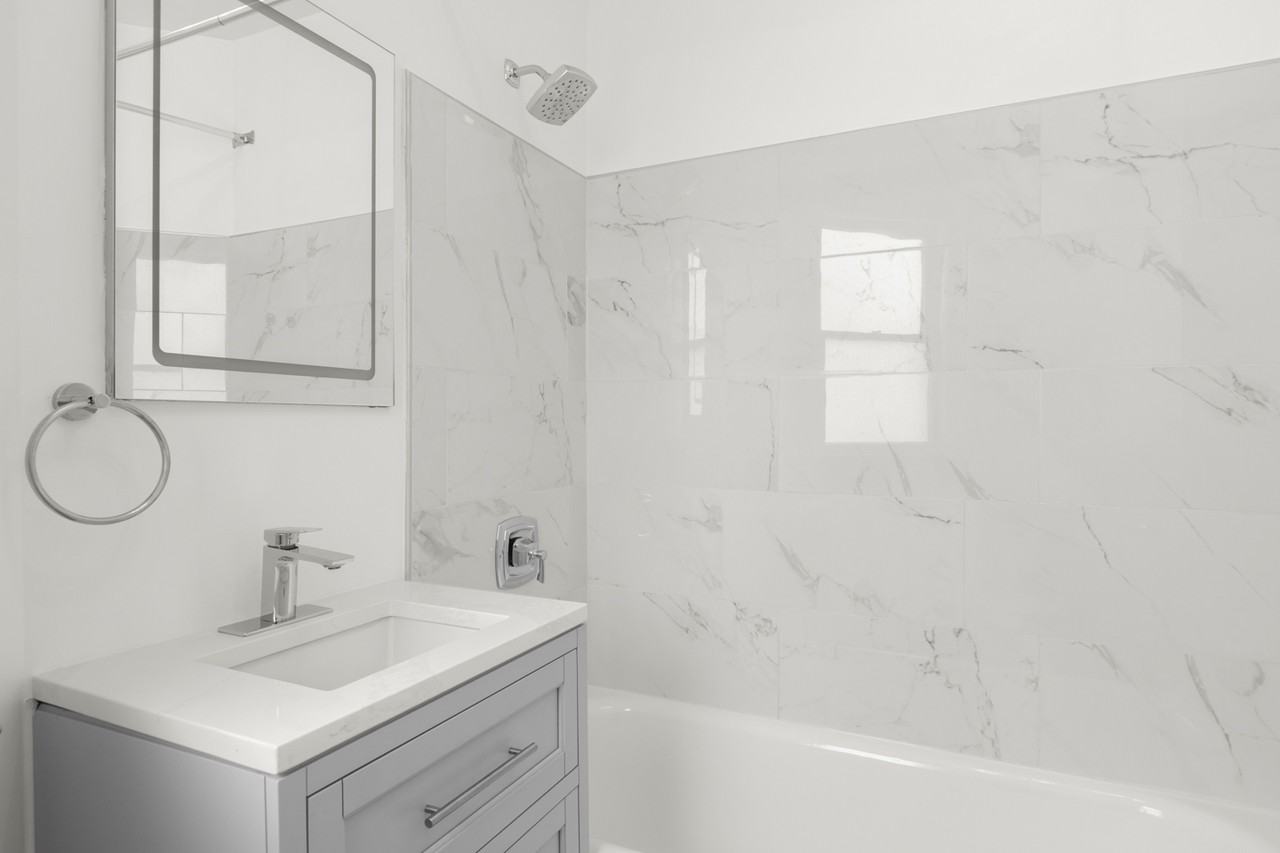 95 Cervantes Boulevard #201 - Photo 6 of 25
