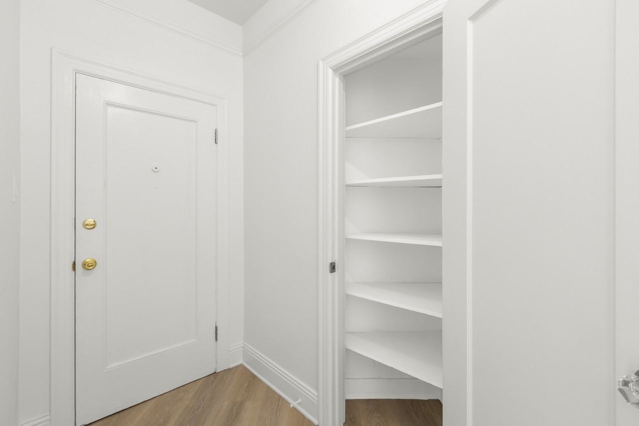95 Cervantes Boulevard #201 - Photo 4 of 25