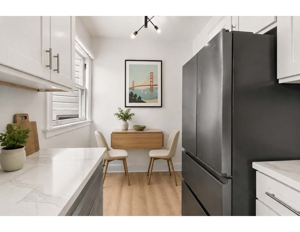 95 Cervantes Boulevard #201 - Photo 2 of 25