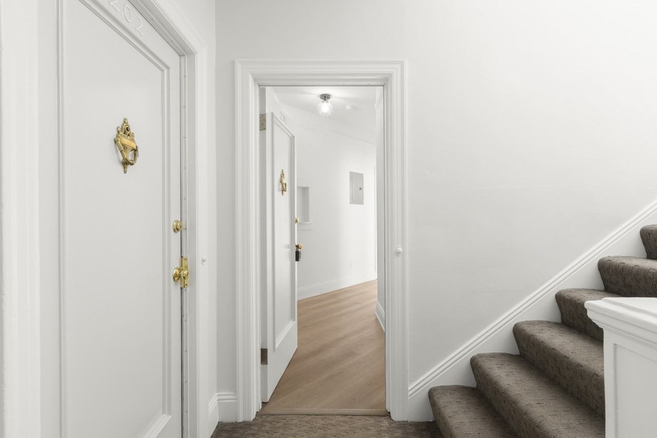 95 Cervantes Boulevard #201 - Photo 3 of 25