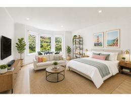 featured image of 95 Cervantes Boulevard #201