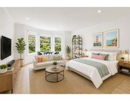 95 Cervantes Boulevard #201 - Photo 1 of 1