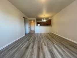 featured image of 410 7th St