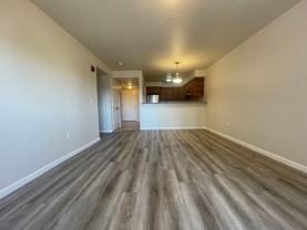 410-418 7th St. - Photo 1 of 1