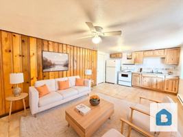 featured image of 113 Old Crystal Park Rd