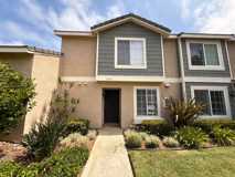 3651 Caminito Carmel Lndg - Photo 1 of 1