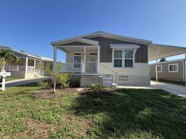 featured image of 909 Inagua W
