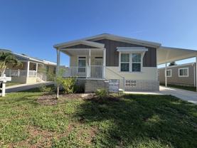 909 Inagua W - Photo 1 of 1