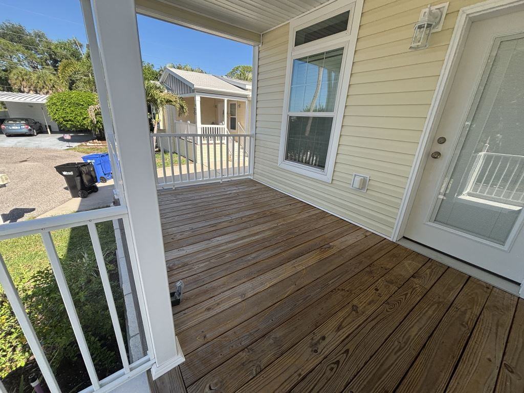 909 Inagua W - Photo 2 of 30
