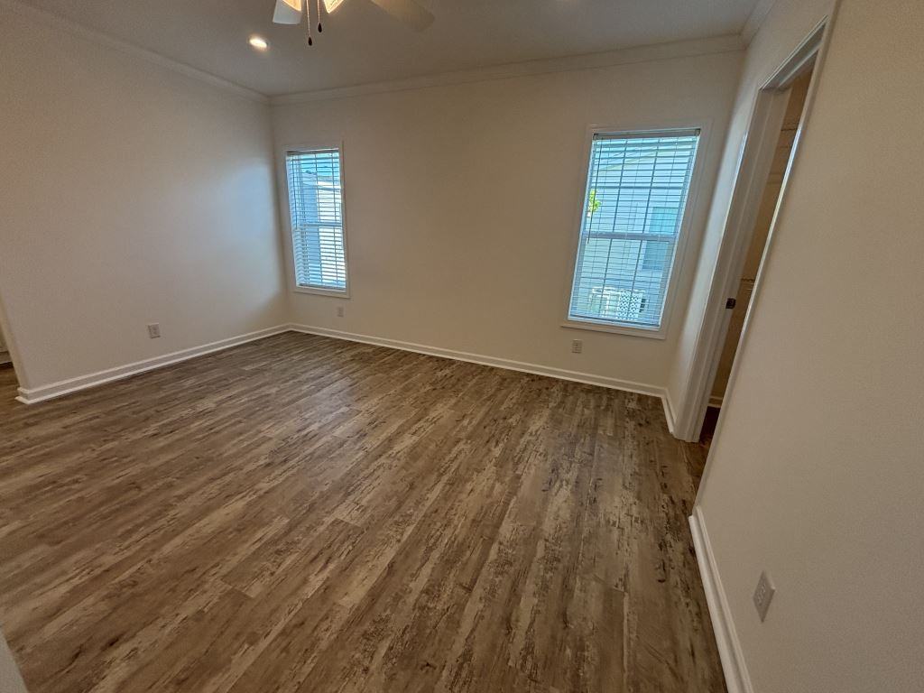 909 Inagua W - Photo 4 of 30