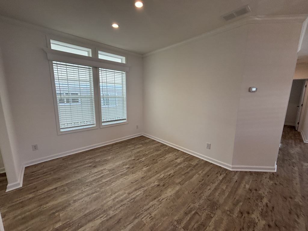 909 Inagua W - Photo 6 of 30