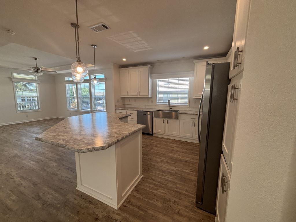 909 Inagua W - Photo 7 of 30
