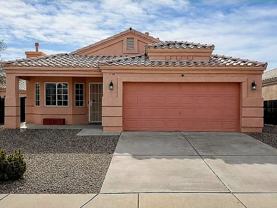 5908 Taurus Ave Nw - Photo 1 of 1