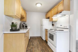 Cedars & Daffodil Ct - Photo 1 of 1