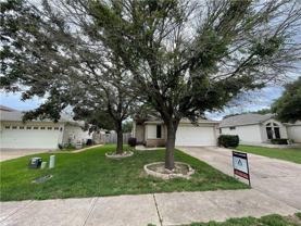 3454 Flowstone Ln - Photo 1 of 1