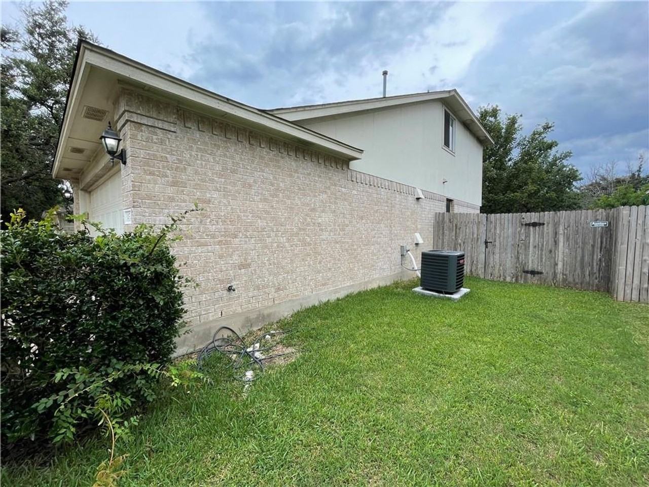 3454 Flowstone Ln - Photo 2 of 17
