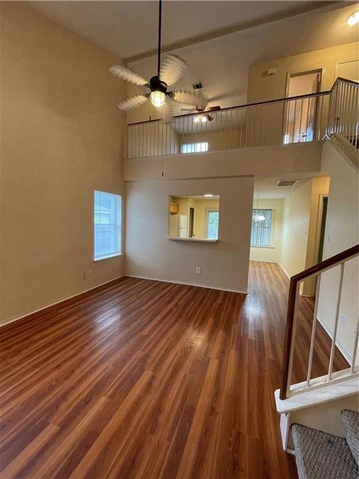 3454 Flowstone Ln - Photo 3 of 17