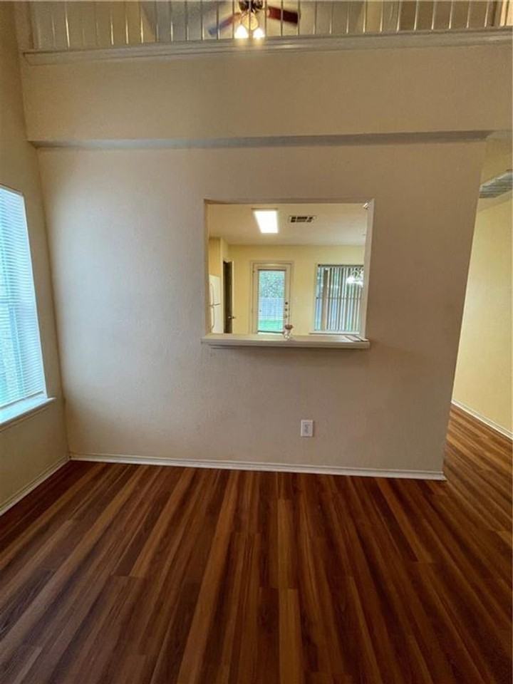 3454 Flowstone Ln - Photo 6 of 17