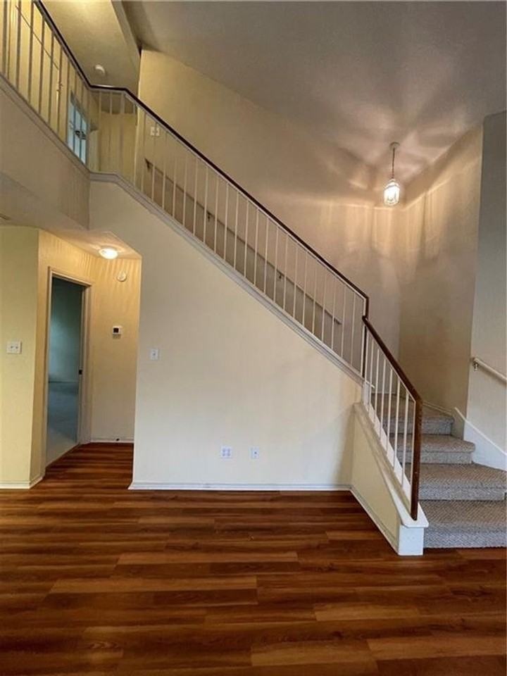 3454 Flowstone Ln - Photo 7 of 17
