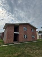 featured image of 8002 Blondo St