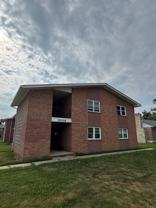 Blondo Plaza - Photo 1 of 1