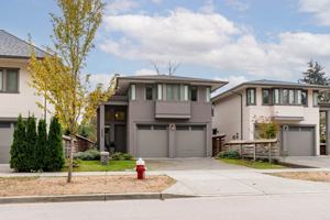 featured image of 9468 General Currie Road