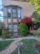 924 Virginia Street - Photo 1 of 1