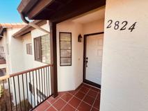 2824 Winthrop Ave - Photo 1 of 1