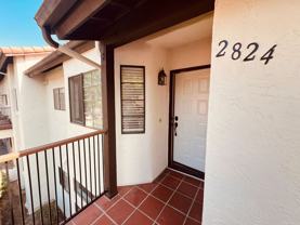 2824 Winthrop Ave - Photo 1 of 1