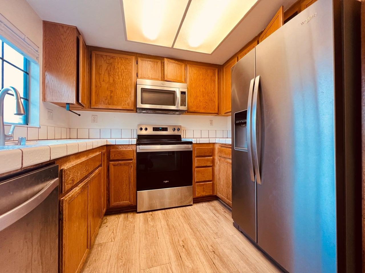 2824 Winthrop Ave - Photo 6 of 14