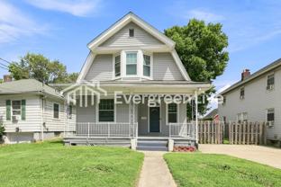 422 E 45th St - Photo 1 of 1