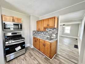 1363 East 15th Street - Photo 1 of 1